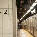 Înjunghieri într-un oraș: Atacatorul, neutralizat de forțe de ordine