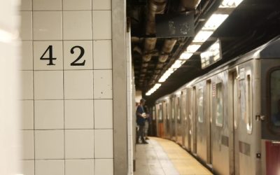 Înjunghieri într-un oraș: Atacatorul, neutralizat de forțe de ordine