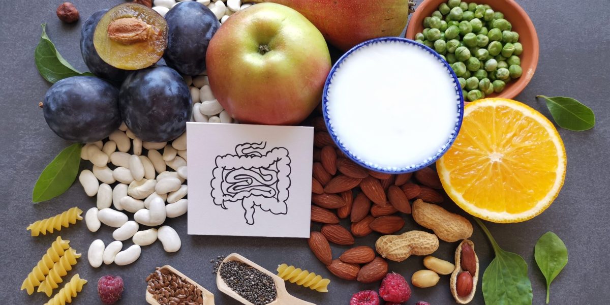 Microbiomul bogat, scut împotriva bolilor? Ce spun specialiștii