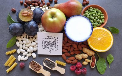 Microbiomul bogat, scut împotriva bolilor? Ce spun specialiștii