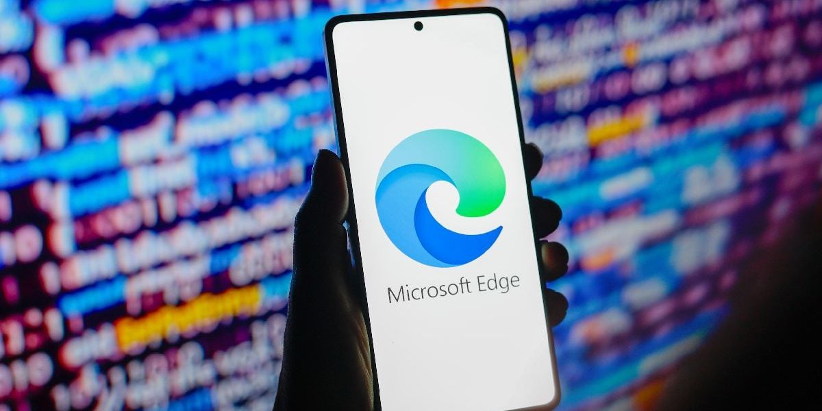 Cum te înscrii la concursul Microsoft pentru utilizatorii Edge