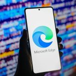 Cum te înscrii la concursul Microsoft pentru utilizatorii Edge