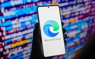 Cum te înscrii la concursul Microsoft pentru utilizatorii Edge