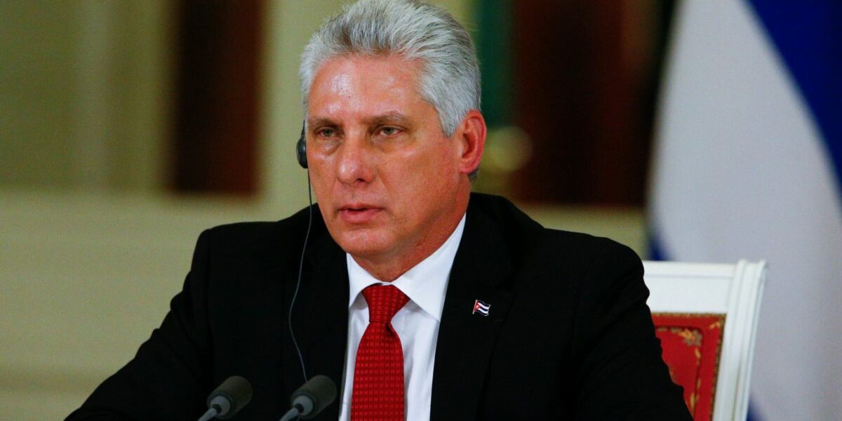 Vom lupta și vom muri: Cuvintele care au zguduit România