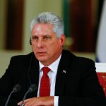 Vom lupta și vom muri: Cuvintele care au zguduit România