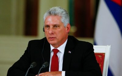 Vom lupta și vom muri: Cuvintele care au zguduit România