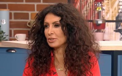 Nimeni n-a dat niciun semn: Misterul mesajului dispărut