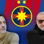 Rădoi, pe muchie de cuțit! Becali: „Totul depinde de el”