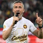 Atacantul care-l dă gata pe Mihai Stoica, țintă la FCSB?