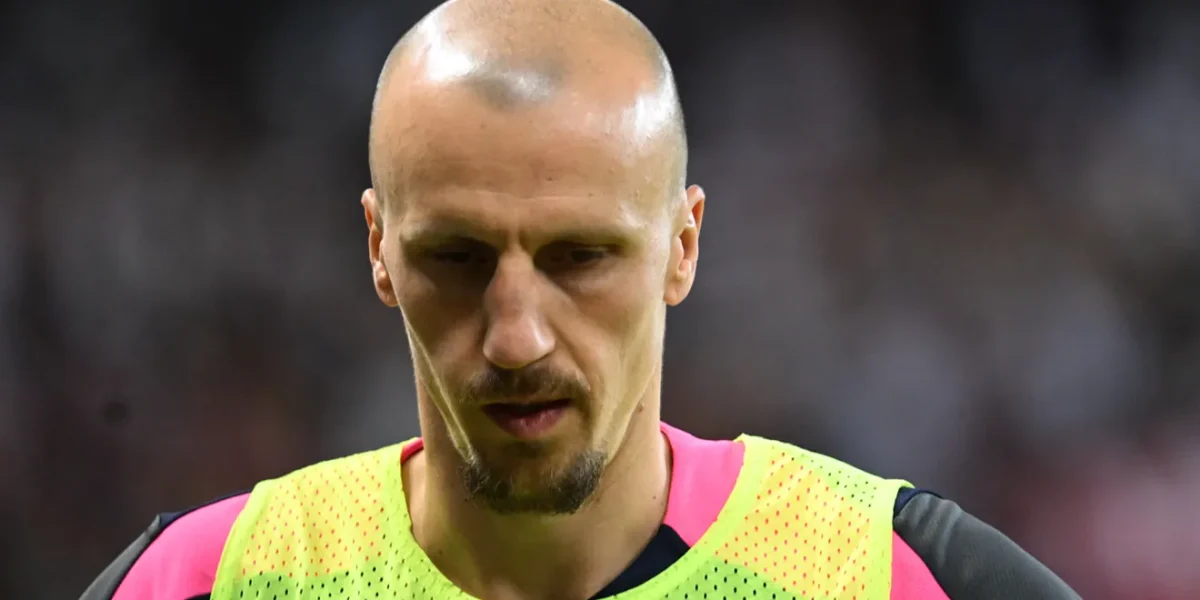 Mihai Stoica, atac DUR la Vlad Chiricheș: „E RUȘINE!”