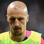 Mihai Stoica, atac DUR la Vlad Chiricheș: „E RUȘINE!”