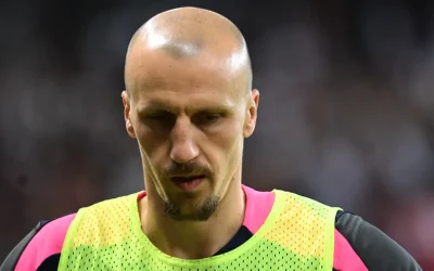 Mihai Stoica, atac DUR la Vlad Chiricheș: „E RUȘINE!”