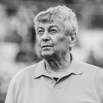 Mihai Stoica, șocat în direct: Mircea Lucescu a murit