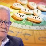 Zodia norocoasă de Paște: Mihai Voropchievici dezvăluie runa schimbării