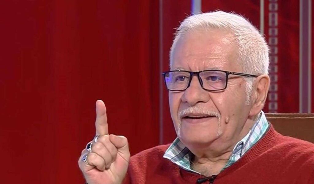 Zodia aflată în cumpănă după Paște: Voropchievici dezvăluie secrete