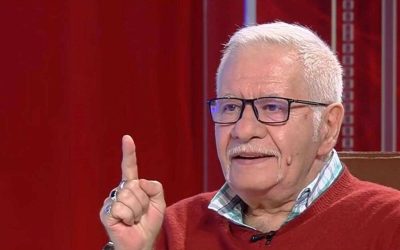 Zodia aflată în cumpănă după Paște: Voropchievici dezvăluie secrete