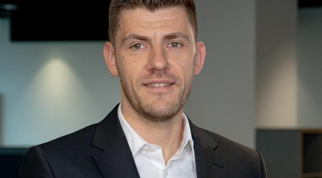 Bittnet Group, un important grup de tehnologie din România, vizează o nouă emisiune de obligațiuni și un program amplu de răscumpărare de acțiuni