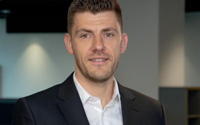 Bittnet Group, un important grup de tehnologie din România, vizează o nouă emisiune de obligațiuni și un program amplu de răscumpărare de acțiuni