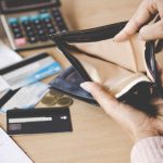 Mii de români, concediați în 2026: Criza economică lovește România! Regiunile și domeniile afectate