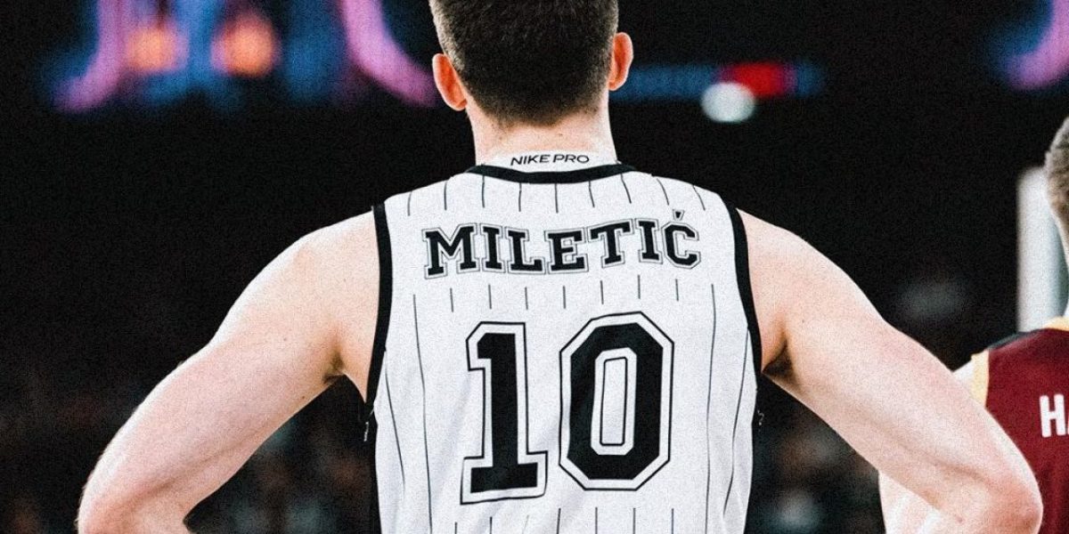 U-B-T Cluj-Napoca a pierdut în fața celor de la Bosna BH Telecom Sarajevo, în timp ce CSO Voluntari a obținut o victorie dramatică în deplasare, în baschetul masculin