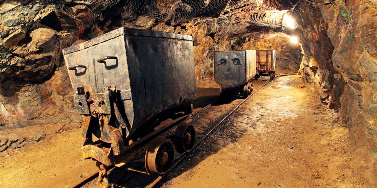 Mineralele critice, „petrolul” secolului: Sărăcie și poluare în țările sărace