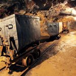 Mineralele critice, „petrolul” secolului: Sărăcie și poluare în țările sărace
