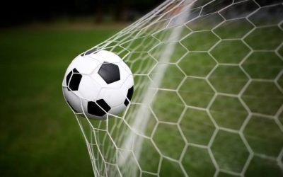 Legea Wenger, testată în Canada: Un gol validat grație noii reguli VIDEO