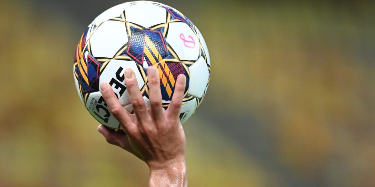 Experții Football Meets Data spun cine va câștiga Superliga României