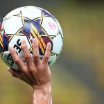 Experții Football Meets Data spun cine va câștiga Superliga României