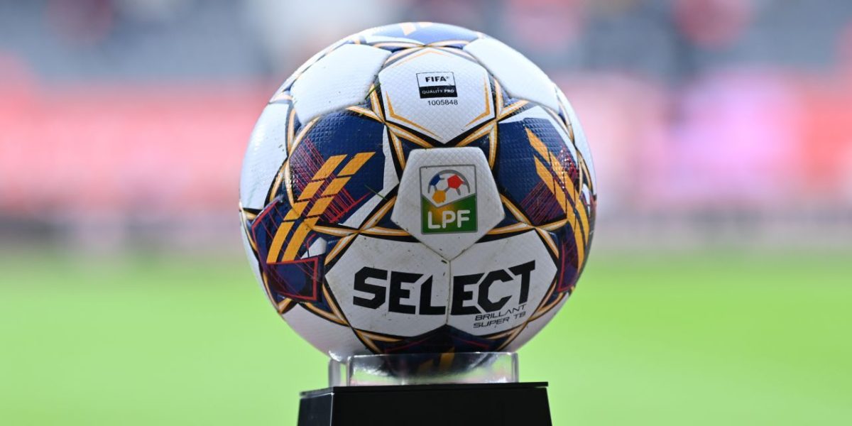 Fotbalistul cu 500 de meciuri dă verdictul în Superligă: „A pierdut încrederea”