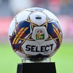 Superliga: O echipă pleacă de pe stadion din cauza costurilor mari de întreținere