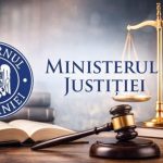 Ministrul Justiției, propuneri-bombă pentru șefia parchetelor, la președinte