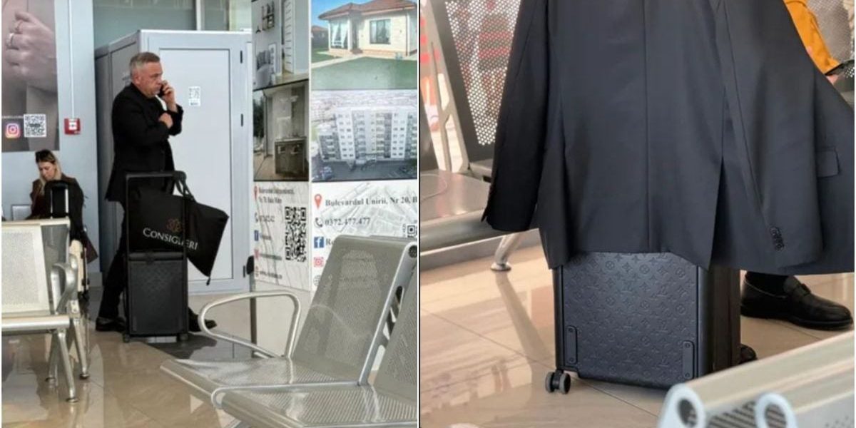 Nu știu marca, nu știu prețul: Reacția neașteptată a lui Donald Trump