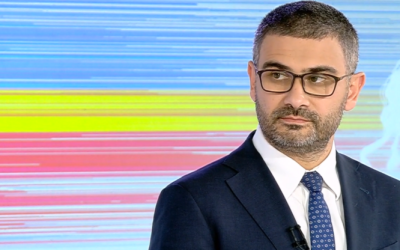Ministrul Muncii, controale masive la „unitățile protejate”: Se închid „robinetele”