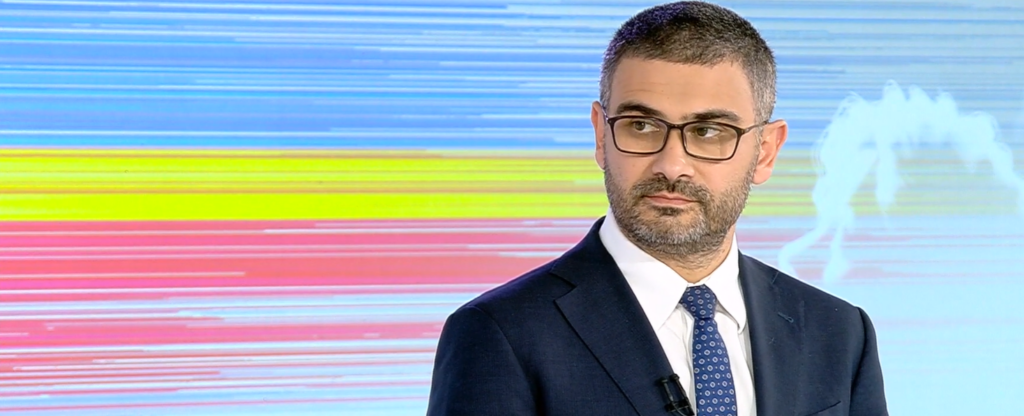 Ministrul Muncii, controale masive la „unitățile protejate”: Se închid „robinetele”