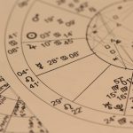 Horoscop 19 aprilie 2026: Vești bune pentru zodii. Ce anunță astrologii
