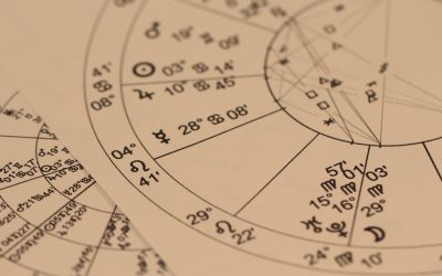 Horoscop 19 aprilie 2026: Vești bune pentru zodii. Ce anunță astrologii