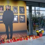 Gigantul fotbalului, refuz categoric la priveghiul lui Mircea Lucescu