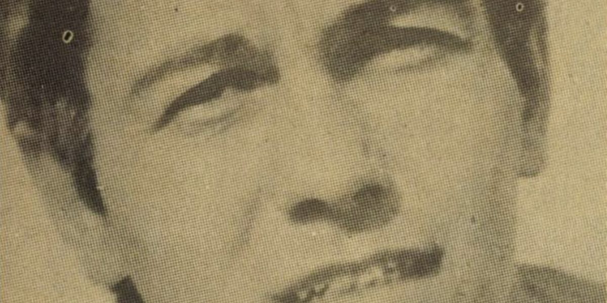 Lucescu, sprinter: 11,6 secunde pe 100 m și debut la națională, din doi pași