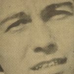 Lucescu, sprinter: 11,6 secunde pe 100 m și debut la națională, din doi pași