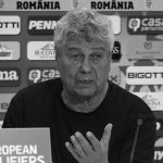 Lucescu a prevestit moartea? Declarație șocantă, făcută recent