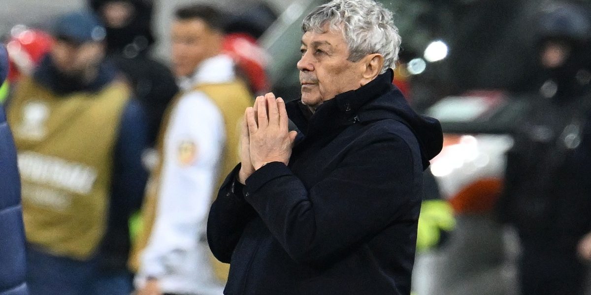 Misterul s-a elucidat: Mircea Lucescu, mărturii despre boala cruntă. „Era galopantă”