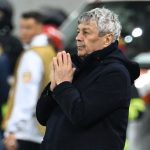 Misterul s-a elucidat: Mircea Lucescu, mărturii despre boala cruntă. „Era galopantă”