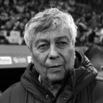 Cluburile din Superliga, în doliu: Mesaje emoționante după moartea lui Mircea Lucescu