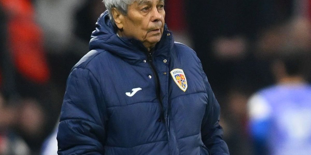 Mesaj cutremurător după moartea lui Mircea Lucescu: „Generații au crescut cu el în suflet”