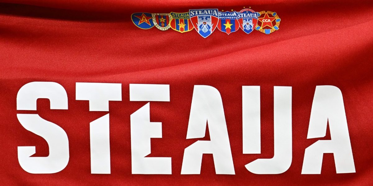 Fanii CSA Steaua, revoltați de lipsa de reacție după moartea lui Mircea Lucescu Reacția clubului CSA Steaua București după decesul lui Mircea Lucescu a stârnit un val de nemulțumire în rândul suporterilor