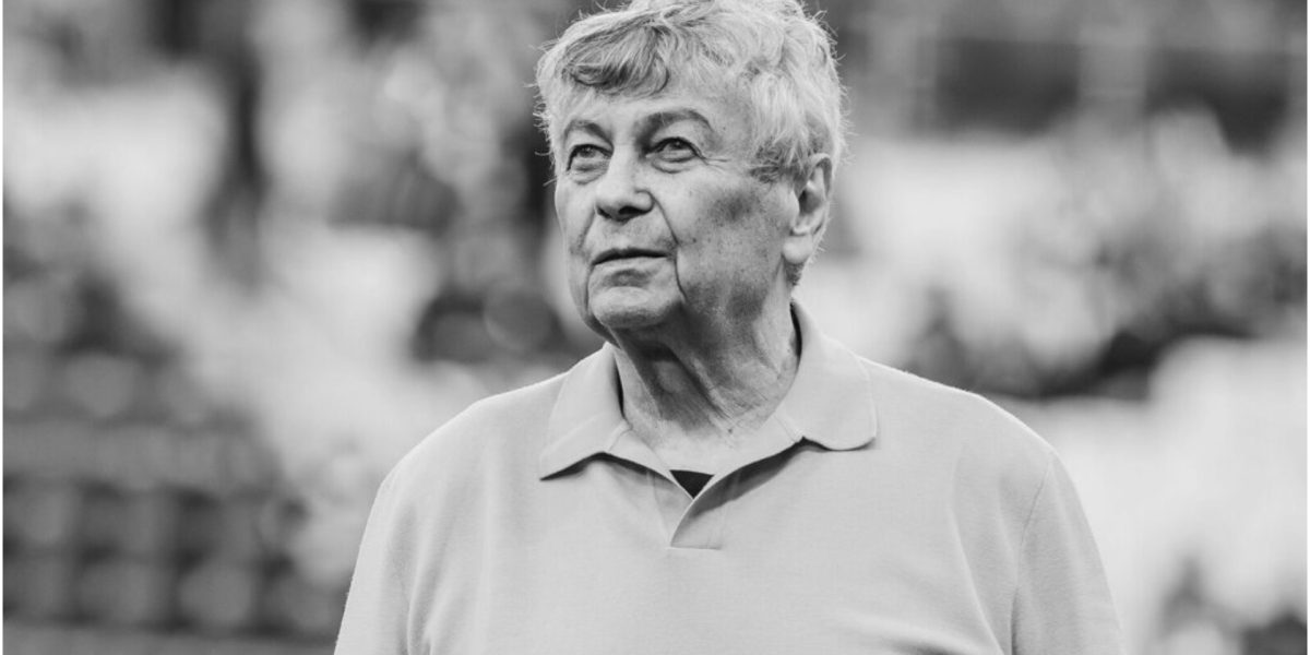 Trupul neînsuflețit al lui Mircea Lucescu va fi depus la Arena Națională, unde românii își pot lua rămas bun începând de astăzi Legenda fotbalului românesc, Mircea Lucescu, va fi înmormântat vineri la Cimitirul Bellu din București