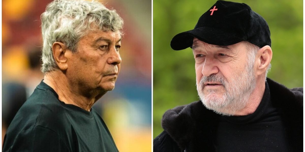 L-AM lăudat non-stop: „E numărul unu”! Dezvăluiri incendiare despre un antrenor