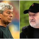 L-AM lăudat non-stop: „E numărul unu”! Dezvăluiri incendiare despre un antrenor