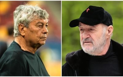 L-AM lăudat non-stop: „E numărul unu”! Dezvăluiri incendiare despre un antrenor